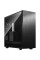 Корпус Fractal Design Define 7 XL B TG Dark (FD-C-DEF7X-03)
