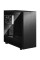 Корпус Fractal Design Define 7 XL B TG Dark (FD-C-DEF7X-03)