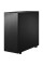 Корпус Fractal Design Define 7 XL B TG Dark (FD-C-DEF7X-03)