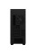 Корпус Fractal Design Define 7 XL B TG Dark (FD-C-DEF7X-03)