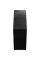 Корпус Fractal Design Define 7 XL B TG Dark (FD-C-DEF7X-03)