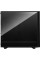 Корпус Fractal Design Define 7 XL B TG Dark (FD-C-DEF7X-03)