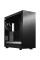Корпус Fractal Design Define 7 XL B TG Dark (FD-C-DEF7X-03)