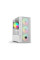 Корпус 2E Calleo GB700W (2E-GB700W)