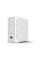 Корпус 2E Calleo GB700W (2E-GB700W)