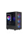 Корпус ProLogix E107