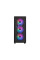 Корпус ProLogix E107