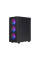 Корпус ProLogix E107