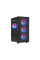 Корпус ProLogix E107