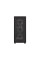 Корпус ProLogix E107