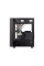 Корпус ProLogix E107
