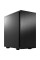 Корпус Fractal Design Define 7 Mini - Black Solid (FD-C-DEF7M-01)