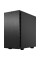 Корпус Fractal Design Define 7 Mini - Black Solid (FD-C-DEF7M-01)