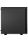 Корпус Fractal Design Define 7 Mini - Black Solid (FD-C-DEF7M-01)