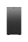 Корпус Fractal Design Define 7 Mini - Black Solid (FD-C-DEF7M-01)
