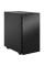 Корпус Fractal Design Define 7 Mini - Black Solid (FD-C-DEF7M-01)