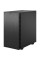 Корпус Fractal Design Define 7 Mini - Black Solid (FD-C-DEF7M-01)