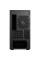 Корпус Fractal Design Define 7 Mini - Black Solid (FD-C-DEF7M-01)