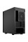 Корпус Fractal Design Define 7 Mini - Black Solid (FD-C-DEF7M-01)