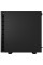 Корпус Fractal Design Define 7 Mini - Black Solid (FD-C-DEF7M-01)