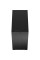 Корпус Fractal Design Define 7 Mini - Black Solid (FD-C-DEF7M-01)