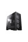 Корпус Gamemax Leader