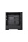 Корпус Gamemax Leader