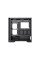 Корпус Gamemax Leader