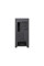 Корпус Gamemax Leader