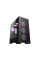 Корпус Gamemax Leader