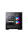 Корпус Gamemax Leader