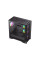 Корпус Gamemax Leader