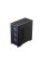 Корпус Gamemax Leader