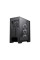 Корпус Gamemax Leader