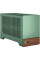 Корпус Fractal Design Terra Jade (FD-C-TER1N-03)