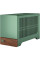 Корпус Fractal Design Terra Jade (FD-C-TER1N-03)