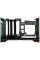 Корпус Fractal Design Terra Jade (FD-C-TER1N-03)