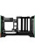 Корпус Fractal Design Terra Jade (FD-C-TER1N-03)