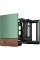Корпус Fractal Design Terra Jade (FD-C-TER1N-03)