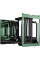 Корпус Fractal Design Terra Jade (FD-C-TER1N-03)