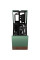 Корпус Fractal Design Terra Jade (FD-C-TER1N-03)