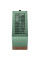 Корпус Fractal Design Terra Jade (FD-C-TER1N-03)
