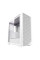 Корпус PcСooler C3D510 WH ARGB