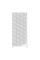 Корпус PcСooler C3D510 WH ARGB