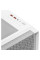 Корпус PcСooler C3D510 WH ARGB