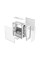 Корпус PcСooler C3D510 WH ARGB