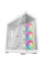 Корпус Deepcool CH780 White (R-CH780-WHADE41-G-1)