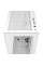Корпус Deepcool CH780 White (R-CH780-WHADE41-G-1)