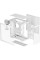 Корпус Deepcool CH780 White (R-CH780-WHADE41-G-1)