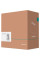Корпус Deepcool CH780 White (R-CH780-WHADE41-G-1)